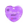 Loverspremium Hot Massage Heart XL Be Mine