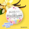 Bomb Surprise Vanilla Vibrating Body Massag