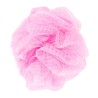 Bath Sponge Vibrating Pink