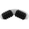 Massage Roller Black