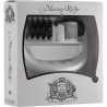 Massage Roller Black