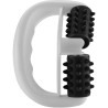 Massage Roller Black