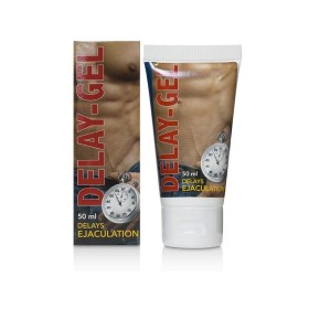 Delay Gel 50 ml