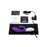 INA 2 Vibrator Purple