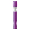 Mini Wanachi Massager Purple