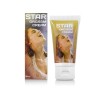 Star Orgasm Booster Cream 50 ml