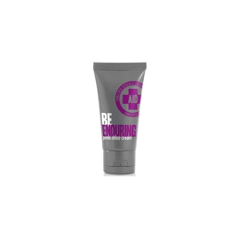 AID Be Enduring Delay Gel 45 ml