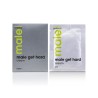 Male Get Hard Booster Sachets 6 x 4 ml