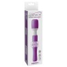 Mini Wanachi Massager Purple