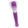 Mini Wanachi Massager Purple