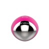 Vibe YoYo Fuchsia