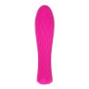 Stimulator Ian Fuchsia