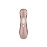 Satisfyer Sucker Pro 2 Next Gen Gold 2020 Version