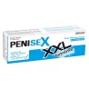 Cream PeniSex XXL 100 ml