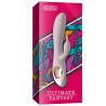 Vibe Silicone USB Katerina 21 cm