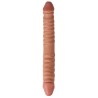 Double Dildo Richard 34 cm