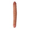 Double Dildo Lester 33 cm