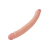 Double Dildo Elvis S 30 cm