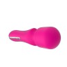 Massager Rockit Fuchsia