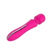 Massager Rockit Fuchsia