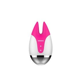 Stimulator FiFi Fuchsia