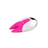 Stimulator FiFi Fuchsia