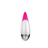 Stimulator FiFi Fuchsia