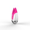 Stimulator FiFi Fuchsia