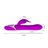 Vibe Neil Inflatable Function 237 cm