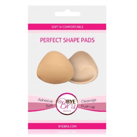 Perfect Shape Pads