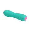 Stimulator Elfin Silicone 119 x 3 cm