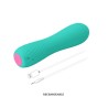 Stimulator Elfin Silicone 119 x 3 cm