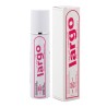 Largo Cream 50 cl