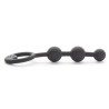 Fifty Shades of Grey Carnal Bliss Silicone Pleasure Beads