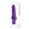 Juicy Jewels Orchid Ecstasy Purple