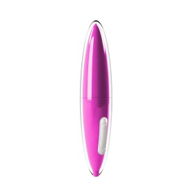 C1 Rechargeable Mini Vibe Lilac