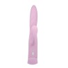 OVO Vibe Twisty Rabbit K7 Pink