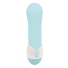 OVO Vibrating Bullet D6 Aqua