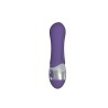 OVO Vibrating Bullet D6 Purple