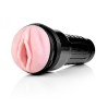 Fleshlight Pink Lady Original