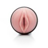 Fleshlight Pink Lady Original