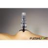 Fleshlight Warmer