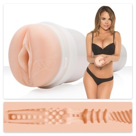 Fleshlight Dillion Harper Crush