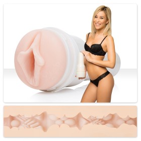 Fleshlight Dorcel Girl Lola Reve