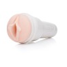 Fleshlight Dorcel Girl Lola Reve