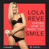 Fleshlight Dorcel Girl Lola Reve