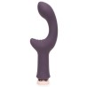 Lavish Attention G spot Vibe USB Rechargeable