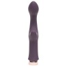 Lavish Attention G spot Vibe USB Rechargeable