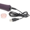 Lavish Attention G spot Vibe USB Rechargeable