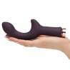 Lavish Attention G spot Vibe USB Rechargeable